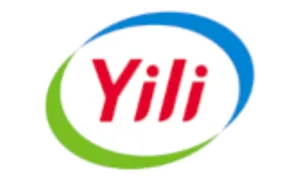 Inner Mongolia Yili Industrial Group Co., Ltd.​