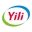 Yili Group