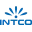 Intco Medical