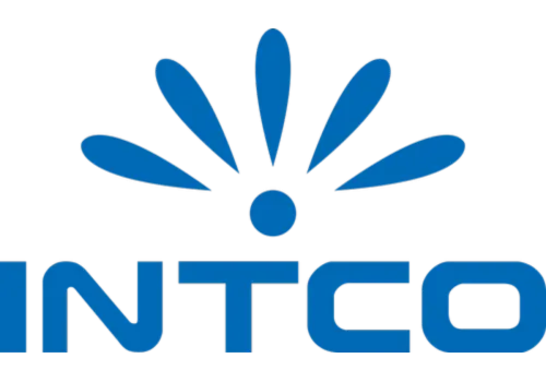 Intco Medical Technology Co.,Ltd. Company logo