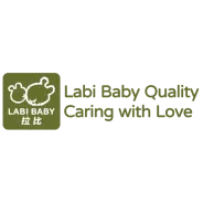 Jinfa Labi Maternity & Baby Articles Co., Ltd.​