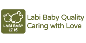 Jinfa Labi Maternity & Baby Articles Co., Ltd.​ Company logo