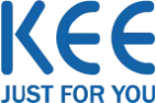 Kee Technologies Group Inc.​ Company logo