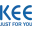 Kee