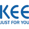 Kee Technologies Group Inc.​