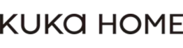 Kuka Home Co., Ltd. Company logo