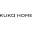 Kuka Home