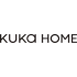 Kuka Home Co., Ltd.