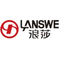 Langsha Knitting Co., Ltd.