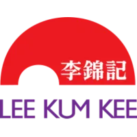 Lee Kum Kee Company Limited