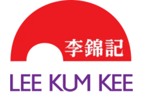 Lee Kum Kee Company Limited Company logo
