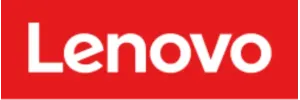 Lenovo Group Limited Company logo