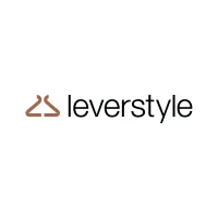Lever Style Limited