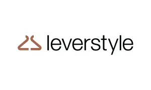 Lever Style Limited Company logo