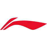 Li-Ning Company Limited