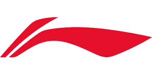 Li-Ning Company Limited Company logo