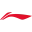 Li-Ning