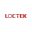 Loctek