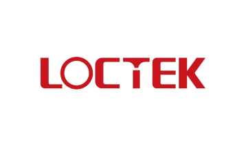 Loctek Ergonomic Technology Corp. Company logo