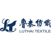 Lu Thai Textile Co., Limited