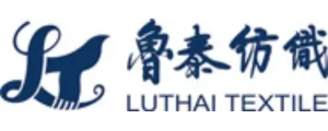 Lutal Lu Thai Textile Co., Limited Company logo