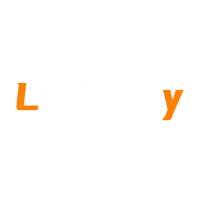 Ludyway Children's Products Co., Ltd.