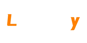 Ludyway Children's Products Co., Ltd. Company logo