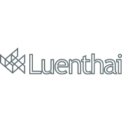Luenthai Holdings Limited
