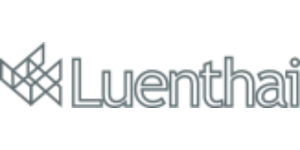 Luenthai Holdings Limited Company logo