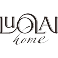 Luolai Lifestyle Technology Co., Ltd.