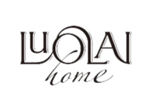 Luolai Lifestyle Technology Co., Ltd.​ Company logo