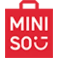 MINISO Group Holding Limited