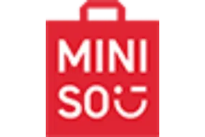 MINISO Group Holding Limited Company logo