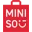 MINISO