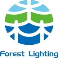 MLS Co., Ltd. Company logo