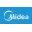 Midea
