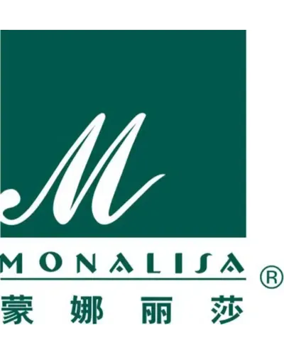 Monalisa Group Co., Ltd. Company logo