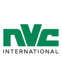 NVC International Holdings Ltd. Company logo