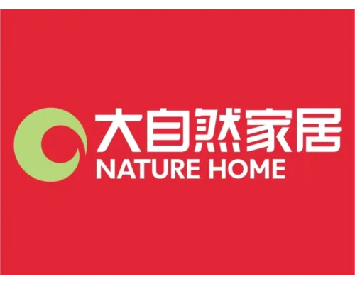 Nature Home Holding Company Limited Company logo
