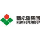 New Hope Liuhe Co., Ltd.