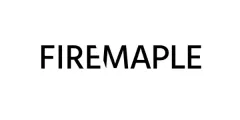 Ningbo Fire-Maple Outdoor Supplies Co., Ltd. Company logo