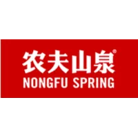 Nongfu Spring Co., Ltd.