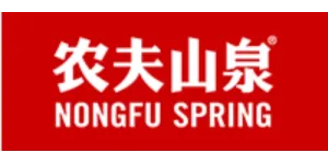 Nongfu Spring Co., Ltd. Company logo