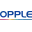 OPPLE