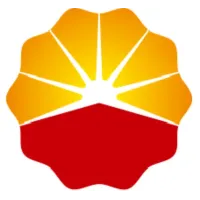PetroChina Company Limited