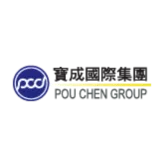 Pou Chen Corporation