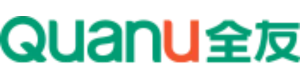 QuanU Furniture Co., Ltd. Company logo
