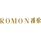 Romon Group Co., Ltd.