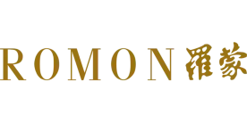 Romon Group Co., Ltd. Company logo