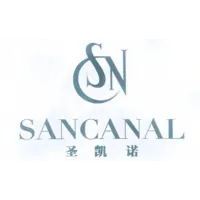 Sancanal Garment Co., Ltd.